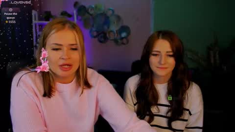 Snapshot of rebecca_smile_ chatting on September 2025 07:19:02 PM rebecca_smile_ online show from September 2025 07:19:02 PM