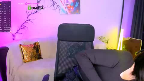 Snapshot of rebecca_smile_ chatting on September 2025 07:36:01 AM rebecca_smile_ online show from September 2025 07:36:01 AM