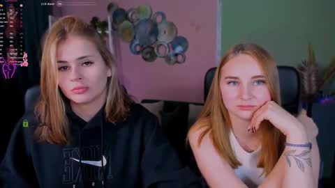 Snapshot of rebecca_smile_ chatting on September 2025 07:41:02 PM rebecca_smile_ online show from September 2025 07:41:02 PM