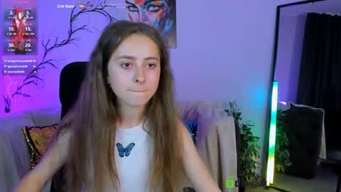 Snapshot of rebecca_smile_ chatting on September 2025 07:46:01 AM rebecca_smile_ online show from September 2025 07:46:01 AM