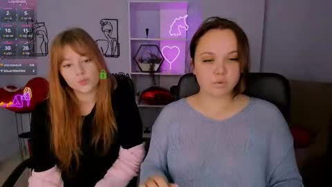 Snapshot of rebecca_smile_ chatting on September 2025 07:51:02 PM rebecca_smile_ online show from September 2025 07:51:02 PM