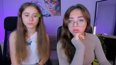 Snapshot of rebecca_smile_ chatting on October 2025 06:08:02 AM rebecca_smile_ online show from October 2025 06:08:02 AM