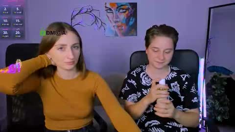 Snapshot of rebecca_smile_ chatting on October 2025 09:49:01 AM rebecca_smile_ online show from October 2025 09:49:01 AM