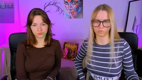 Snapshot of rebecca_smile_ chatting on October 2025 07:44:01 PM rebecca_smile_ online show from October 2025 07:44:01 PM