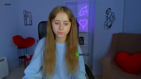 Snapshot of rebecca_smile_ chatting on October 2025 05:40:01 AM rebecca_smile_ online show from October 2025 05:40:01 AM