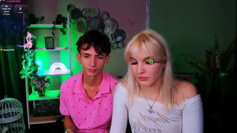 Snapshot of rebecca_smile_ chatting on October 2025 11:16:01 PM rebecca_smile_ online show from October 2025 11:16:01 PM