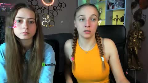 Snapshot of rebecca_smile_ chatting on October 2025 12:30:02 PM rebecca_smile_ online show from October 2025 12:30:02 PM