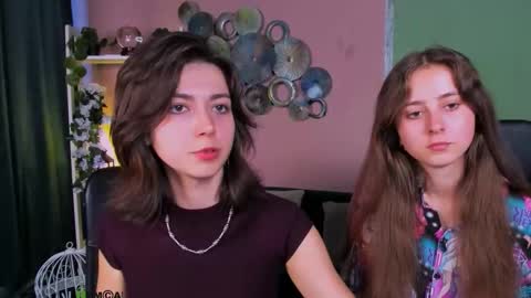 Snapshot of rebecca_smile_ chatting on October 2025 12:17:01 PM rebecca_smile_ online show from October 2025 12:17:01 PM