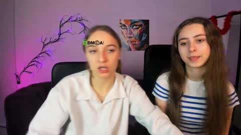 Snapshot of rebecca_smile_ chatting on November 2025 10:07:01 AM rebecca_smile_ online show from November 2025 10:07:01 AM