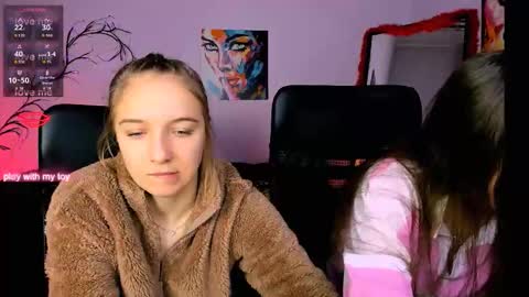 Snapshot of rebecca_smile_ chatting on December 2025 10:09:01 AM rebecca_smile_ online show from December 2025 10:09:01 AM