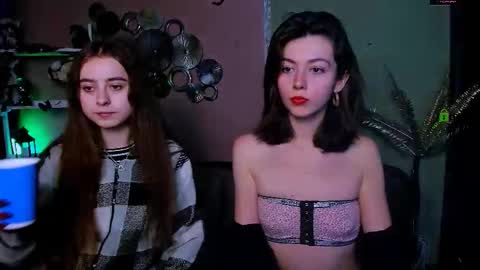 Snapshot of rebecca_smile_ chatting on December 2025 01:16:02 PM rebecca_smile_ online show from December 2025 01:16:02 PM