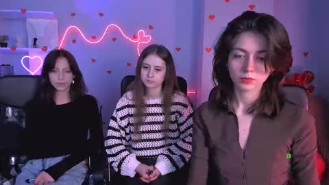 rebecca_smile_ online show from February 2026 08:23:02 PM