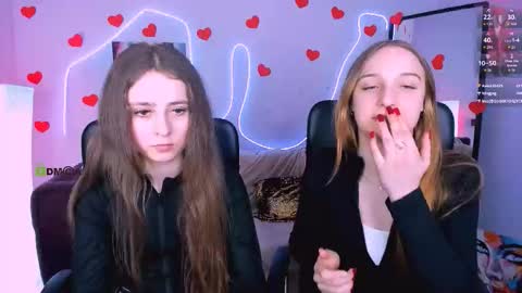 rebecca_smile_ online show from February 2026 09:00:02 PM