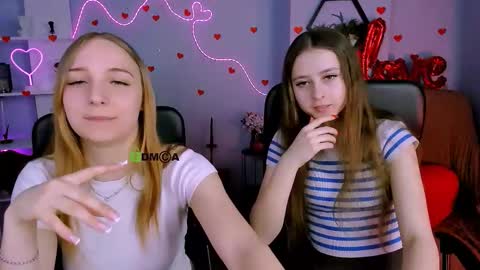 rebecca_smile_ online show from March 2026 01:17:02 PM