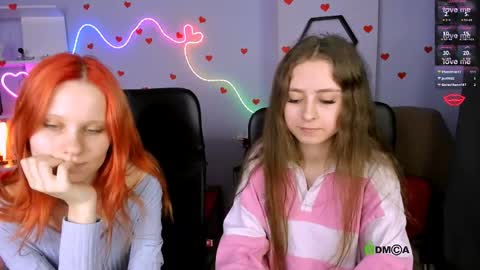 rebecca_smile_ online show from May 2026 07:18:01 PM