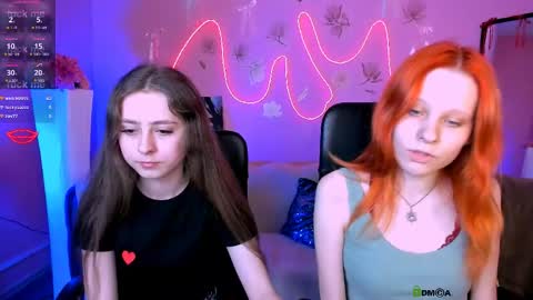 rebecca_smile_ online show from May 2026 07:19:01 PM