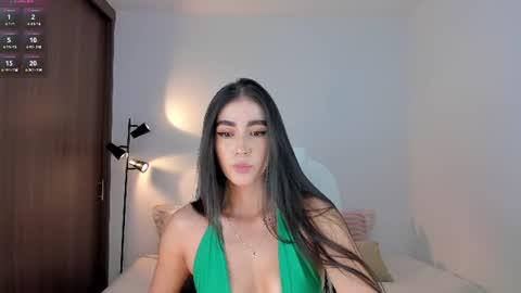 Rebecca online show from June 2026 11:00:01 PM