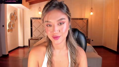 Rebe online show from December 2024 03:18:02 AM