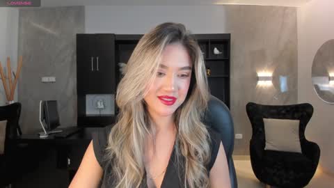 Rebe online show from December 2024 03:09:01 AM