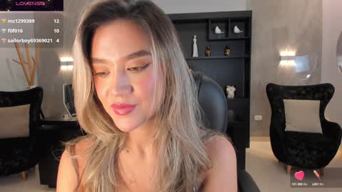 Rebe online show from December 2024 06:17:02 AM
