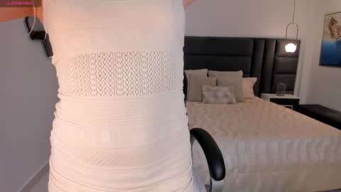 Rebe online show from January 2025 03:07:02 AM