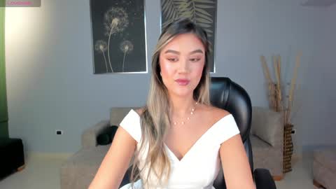 Rebe online show from January 2025 03:11:02 AM
