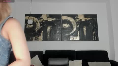 Snapshot of rebeccahudson_ chatting on February 2026 06:26:01 PM Rebe online show from February 2026 06:26:01 PM