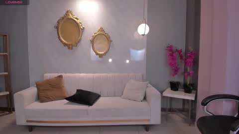 Snapshot of rebeccahudson_ chatting on February 2026 07:56:02 PM Rebe online show from February 2026 07:56:02 PM