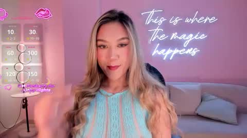 Snapshot of rebeccahudson_ chatting on March 2026 07:53:02 PM Rebe online show from March 2026 07:53:02 PM