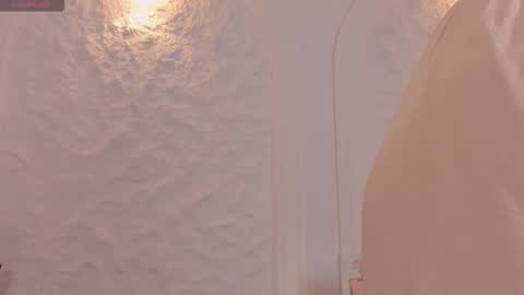 Snapshot of rebeccahudson_ chatting on March 2026 08:37:02 PM Rebe online show from March 2026 08:37:02 PM