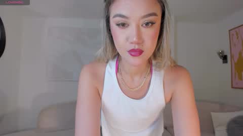 Snapshot of rebeccahudson_ chatting on March 2026 07:50:02 PM Rebe online show from March 2026 07:50:02 PM