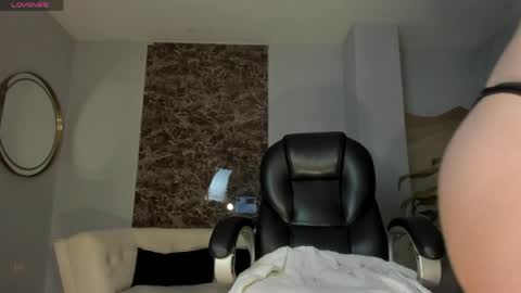 Snapshot of rebeccahudson_ chatting on March 2026 07:47:01 PM Rebe online show from March 2026 07:47:01 PM