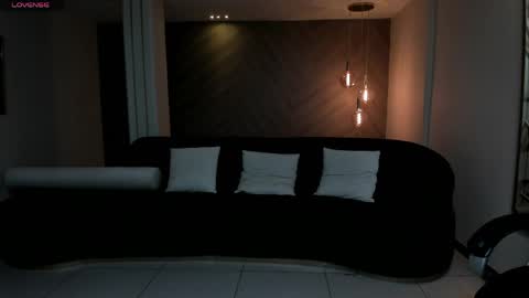 Snapshot of rebeccahudson_ chatting on April 2026 07:42:02 PM Rebe online show from April 2026 07:42:02 PM