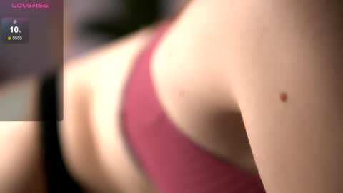 Rebecca online show from May 2026 08:31:02 AM