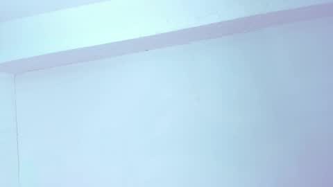 anthonylima online show from February 2026 04:39:02 AM