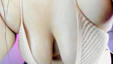 anthonylima online show from February 2026 04:27:01 AM