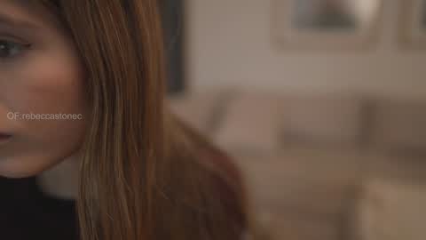 - Maria - Of rebeccastonec - telegram  online show from October 2025 10:10:01 PM