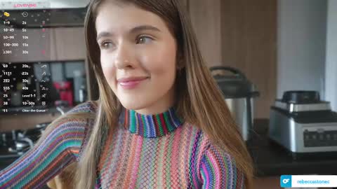 - Maria - Of rebeccastonec - telegram  online show from April 2026 07:17:02 PM