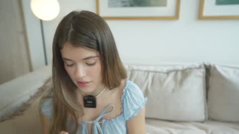 - Maria - Of rebeccastonec - telegram  online show from May 2026 04:00:01 PM