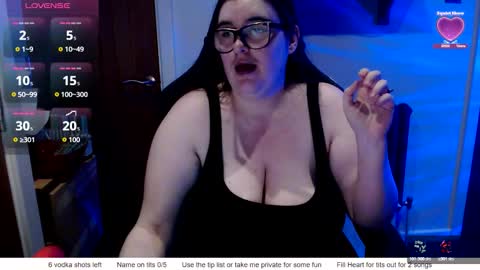 Snapshot of rebeccasummercam chatting on March 2026 06:15:02 PM rebeccasummercam online show from March 2026 06:15:02 PM