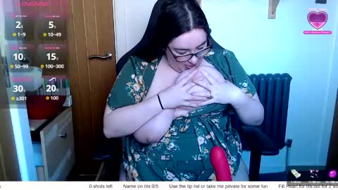 Snapshot of rebeccasummercam chatting on March 2026 07:57:01 AM rebeccasummercam online show from March 2026 07:57:01 AM