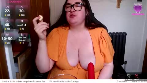 Snapshot of rebeccasummercam chatting on March 2026 09:15:01 AM rebeccasummercam online show from March 2026 09:15:01 AM