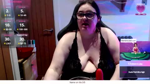 Snapshot of rebeccasummercam chatting on March 2026 08:03:01 PM rebeccasummercam online show from March 2026 08:03:01 PM