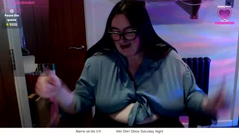 Snapshot of rebeccasummercam chatting on April 2026 09:23:01 PM rebeccasummercam online show from April 2026 09:23:01 PM