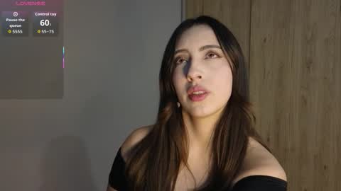 rebeccawhite_meow online show from November 2025 08:36:02 AM