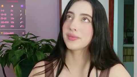 rebeccawhite_meow online show from March 2026 12:15:01 AM