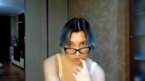 Zoe online show from February 2026 03:05:02 PM