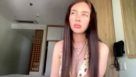 Kate online show from February 2026 04:16:02 AM