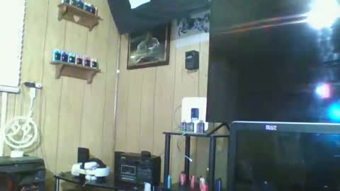 rebeckaloves online show from March 2026 12:23:02 PM