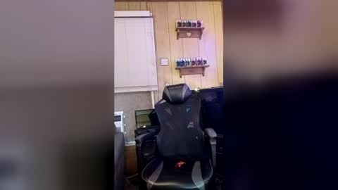 rebeckaloves online show from July 2026 08:42:01 AM